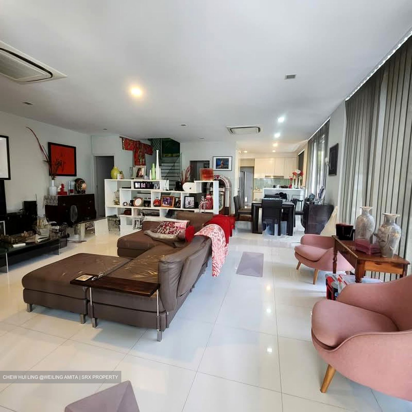 Telok Kurau Road (D15), Semi-Detached #574278911